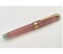 Sailor ProGear Slim Solar Term Hagi Fountain Pen