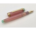 Sailor ProGear Slim Solar Term Hagi Fountain Pen