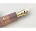 Sailor ProGear Slim Solar Term Hagi Fountain Pen