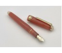 Sailor ProGear Slim Solar Term Tako Fountain Pen