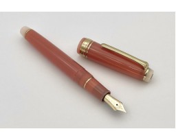 Sailor ProGear Slim Solar Term Tako Fountain Pen