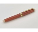 Sailor ProGear Slim Solar Term Tako Fountain Pen