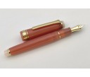 Sailor ProGear Slim Solar Term Tako Fountain Pen