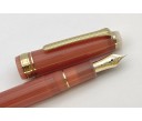 Sailor ProGear Slim Solar Term Tako Fountain Pen