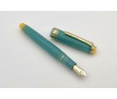 Sailor ProGear Slim Solar Term Yuzuyu Fountain Pen