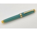 Sailor ProGear Slim Solar Term Yuzuyu Fountain Pen