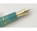 Sailor ProGear Slim Solar Term Yuzuyu Fountain Pen