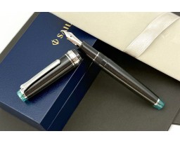 Sailor Progear Slim Celestial Outflow Fountain Pen