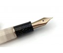 Sailor Progear Slim Dried Flower 2 Black Rose Fountain Pen