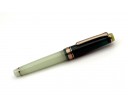 Sailor Progear Slim Dried Flower 2 Eucalyptus Fountain Pen