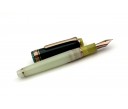 Sailor Progear Slim Dried Flower 2 Eucalyptus Fountain Pen