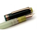 Sailor Progear Slim Dried Flower 2 Eucalyptus Fountain Pen