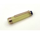 Sailor Progear Slim Dried Flower Hydrangea Fountain Pen