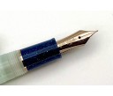 Sailor Progear Slim Dried Flower Hydrangea Fountain Pen