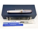 Sailor Progear Slim Dried Flower Lavender Fountain Pen