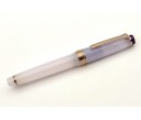 Sailor Progear Slim Dried Flower Lavender Fountain Pen