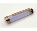 Sailor Progear Slim Dried Flower Lavender Fountain Pen