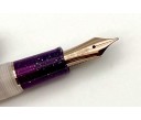 Sailor Progear Slim Dried Flower Lavender Fountain Pen