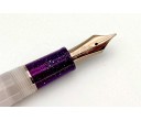 Sailor Progear Slim Dried Flower Lavender Fountain Pen