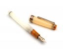 Sailor Progear Slim Dried Flower Mimosa Fountain Pen