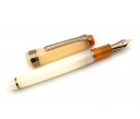 Sailor Progear Slim Dried Flower Mimosa Fountain Pen