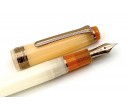 Sailor Progear Slim Dried Flower Mimosa Fountain Pen