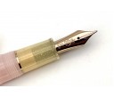 Sailor Progear Slim Dried Flower Pink Rose Fountain Pen