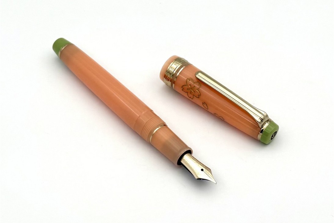 Sailor Professional Gear Slim