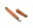 Sailor Professional Gear Slim