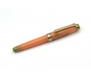 Sailor Professional Gear Slim