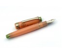 Sailor Professional Gear Slim