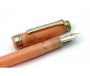 Sailor Professional Gear Slim
