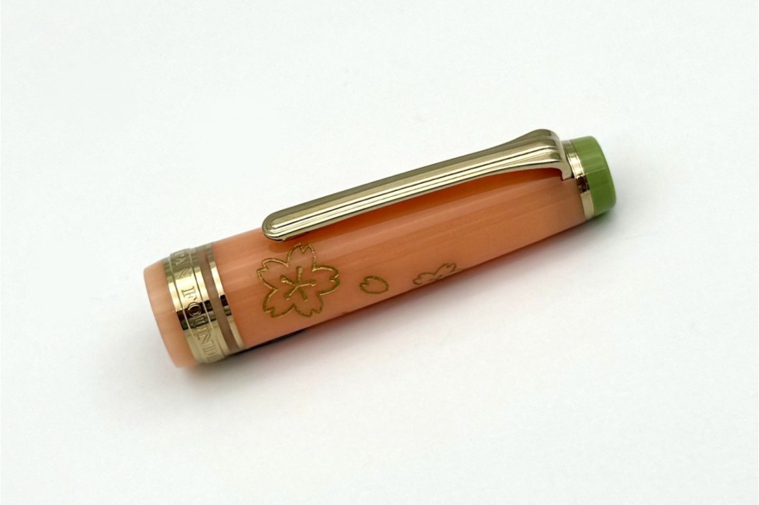 Sailor Professional Gear Slim