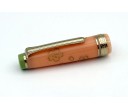 Sailor Professional Gear Slim