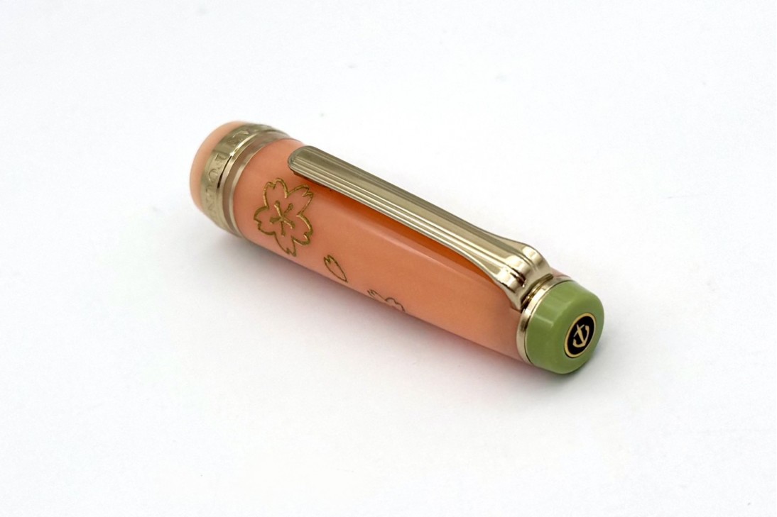 Sailor Professional Gear Slim