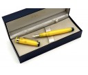 Sailor Professional Gear Slim