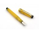 Sailor Professional Gear Slim