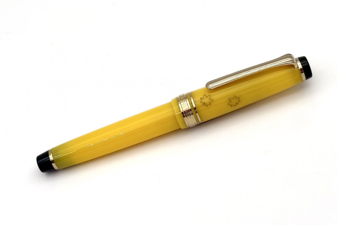 Sailor Professional Gear Slim