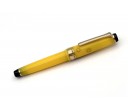 Sailor Professional Gear Slim