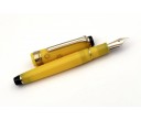 Sailor Professional Gear Slim