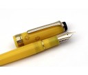 Sailor Professional Gear Slim