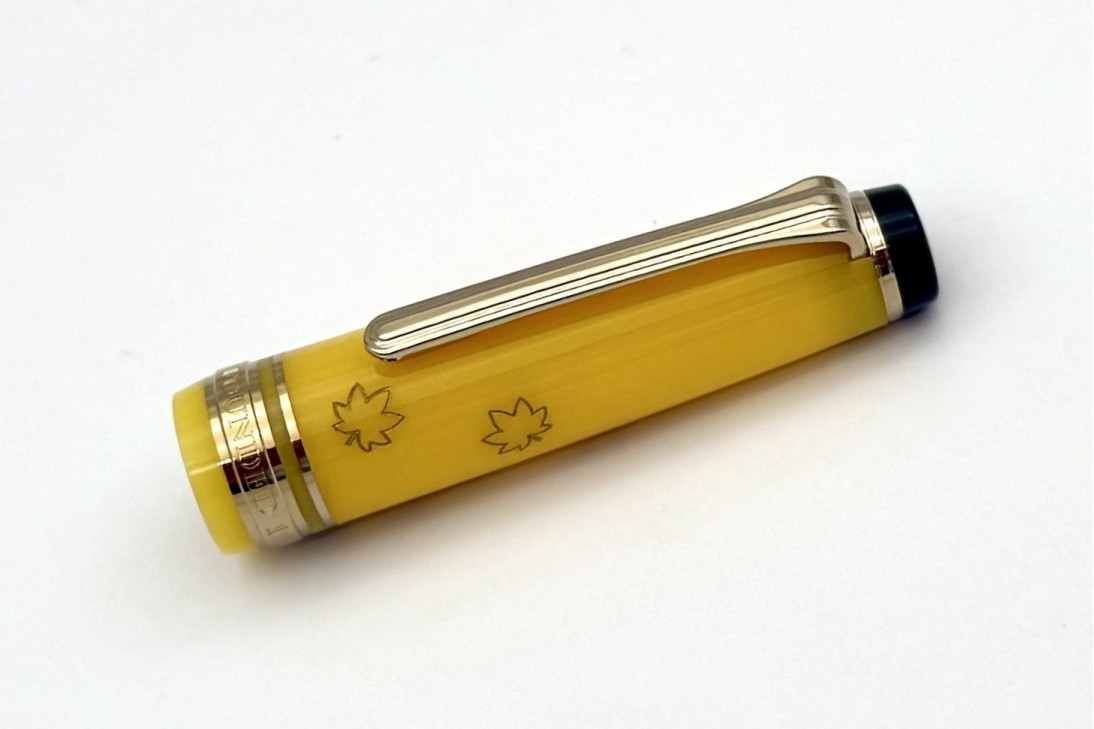 Sailor Professional Gear Slim