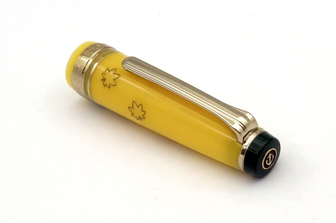 Sailor Professional Gear Slim