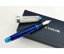 Pens