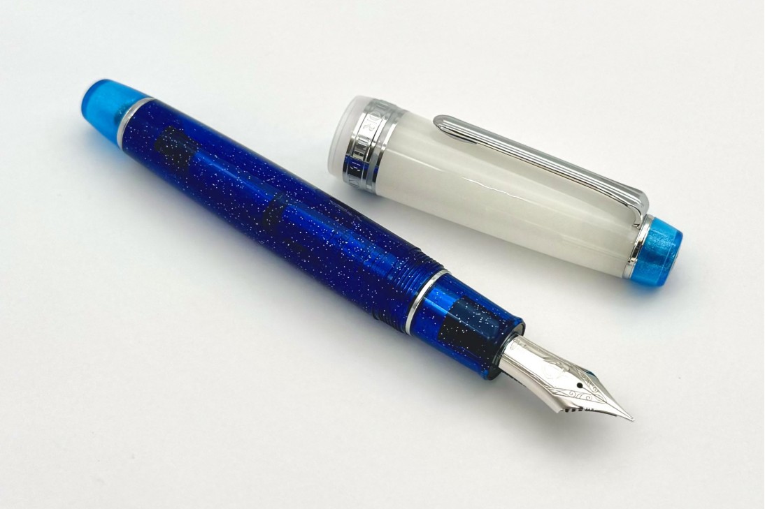 Pens