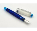 Pens