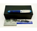 Pens