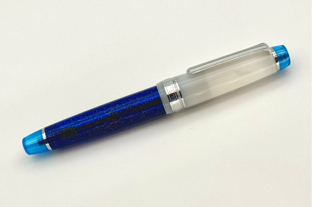 Pens