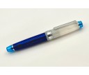 Pens