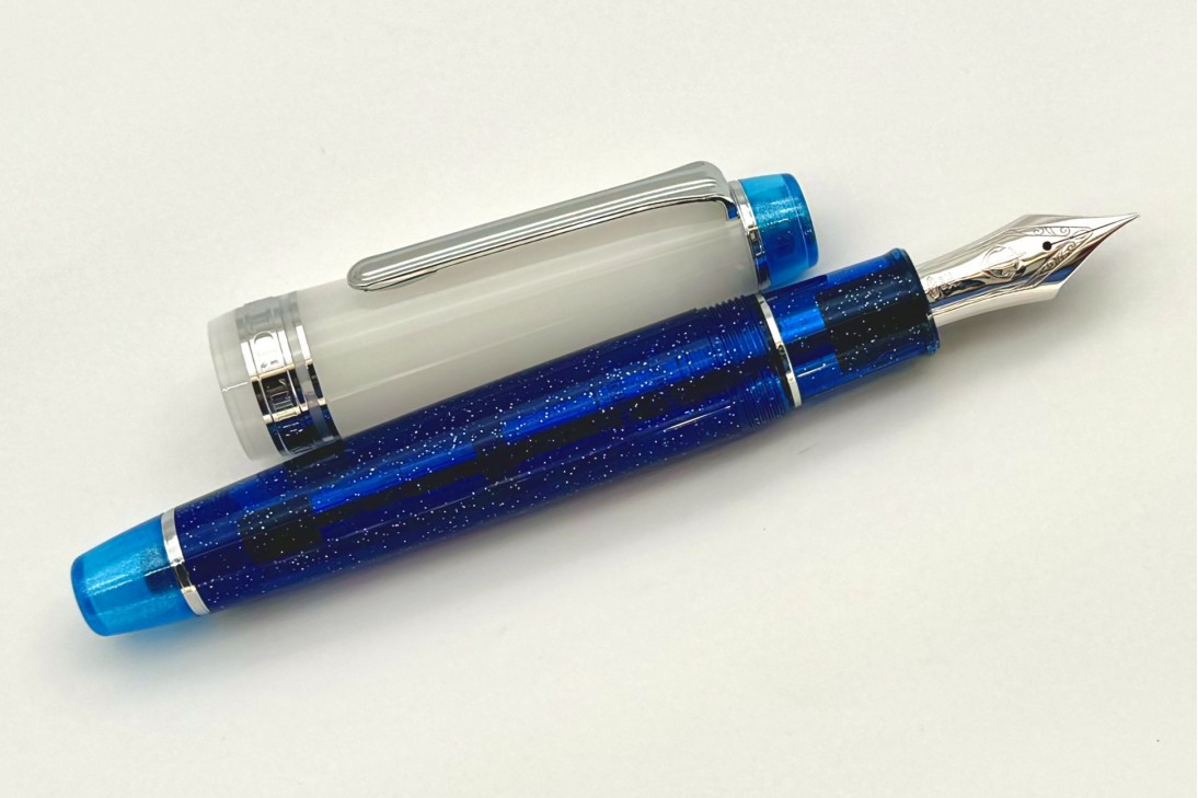 Pens